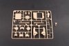 Hobby Boss 82475 Swedish CV90-40C IFV /W Additional All-round Armour (1:35)